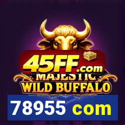 78955 com